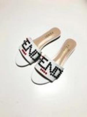 wholesale quality fendi shoes sku 40